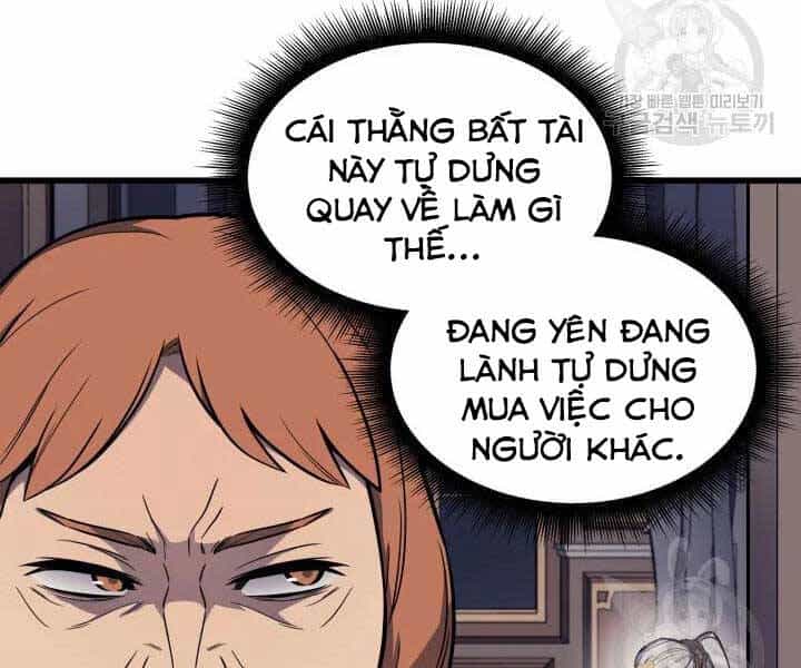 Sự Trở Lại Của Pháp Sư Vĩ Đại Sau 4000 Năm - Chương 110 - ảnh 120