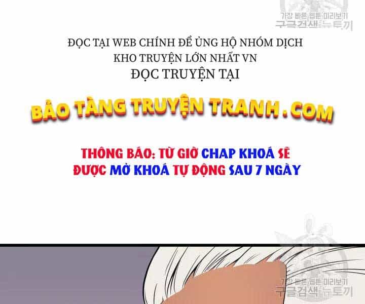 Sự Trở Lại Của Pháp Sư Vĩ Đại Sau 4000 Năm - Chương 110 - ảnh 128