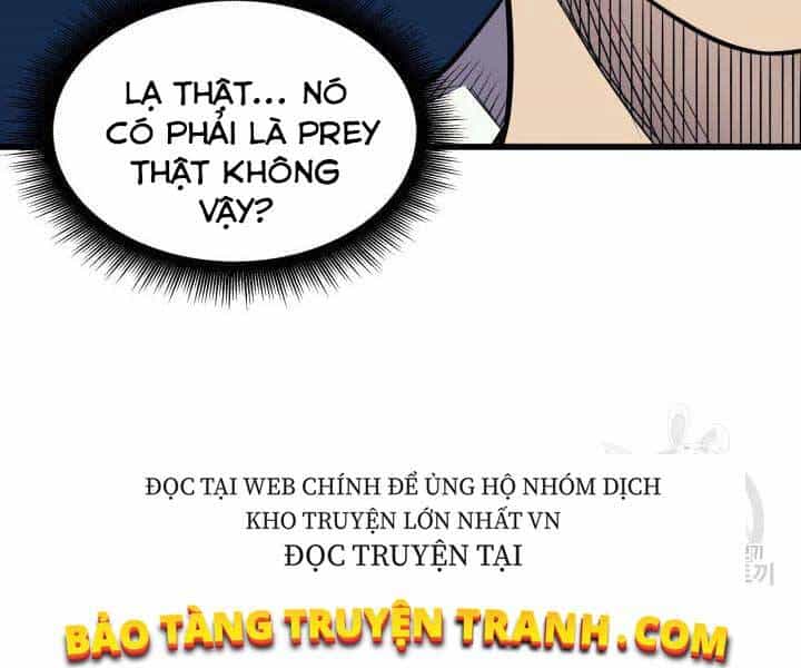 Sự Trở Lại Của Pháp Sư Vĩ Đại Sau 4000 Năm - Chương 110 - ảnh 136