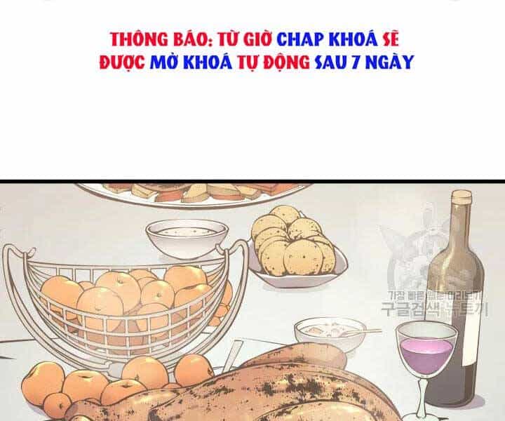 Sự Trở Lại Của Pháp Sư Vĩ Đại Sau 4000 Năm - Chương 110 - ảnh 137