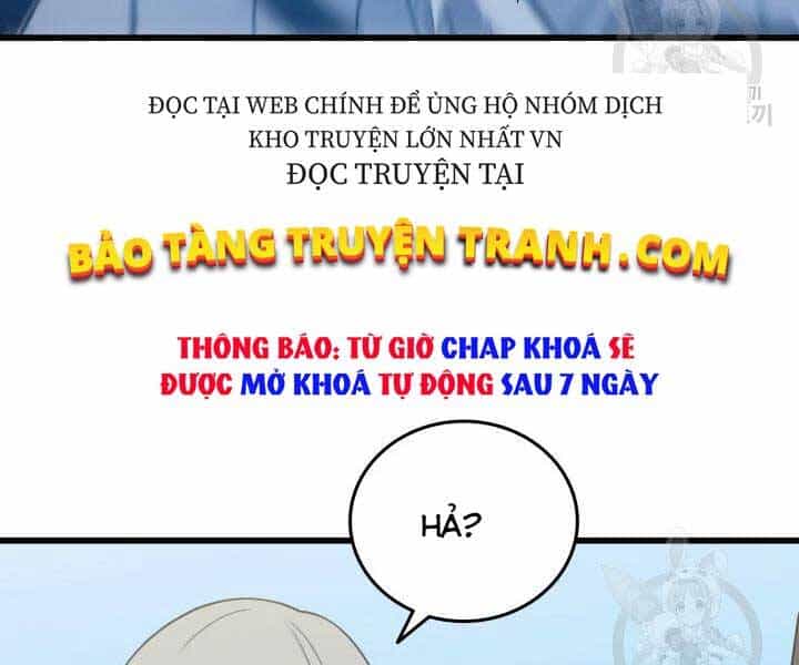 Sự Trở Lại Của Pháp Sư Vĩ Đại Sau 4000 Năm - Chương 110 - ảnh 15