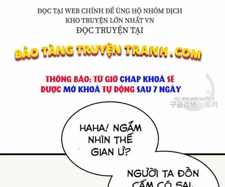 Sự Trở Lại Của Pháp Sư Vĩ Đại Sau 4000 Năm - Chương 110 - ảnh 155