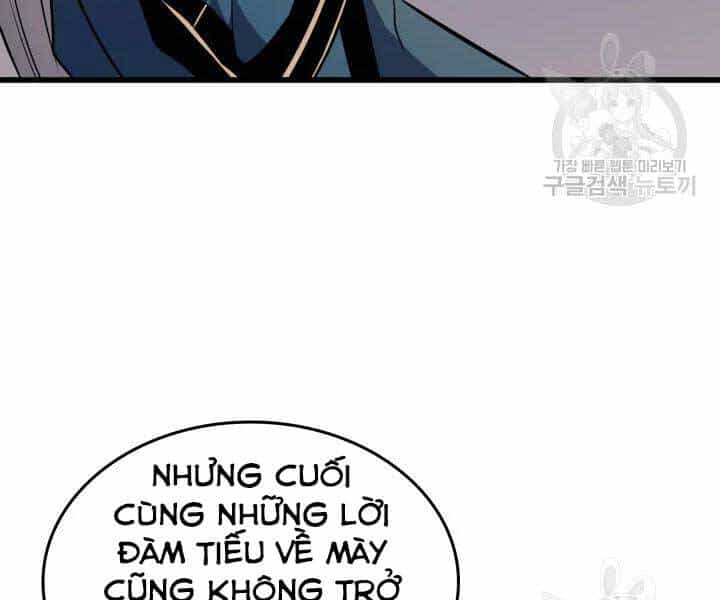 Sự Trở Lại Của Pháp Sư Vĩ Đại Sau 4000 Năm - Chương 110 - ảnh 157