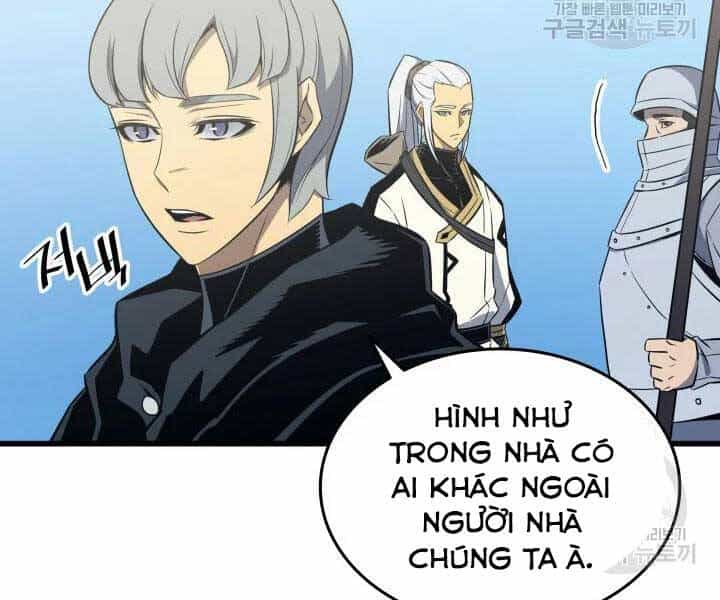 Sự Trở Lại Của Pháp Sư Vĩ Đại Sau 4000 Năm - Chương 110 - ảnh 16