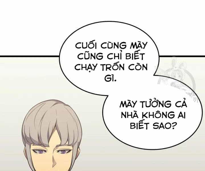 Sự Trở Lại Của Pháp Sư Vĩ Đại Sau 4000 Năm - Chương 110 - ảnh 162