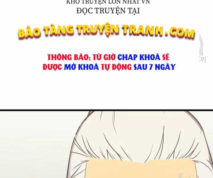 Sự Trở Lại Của Pháp Sư Vĩ Đại Sau 4000 Năm - Chương 110 - ảnh 164