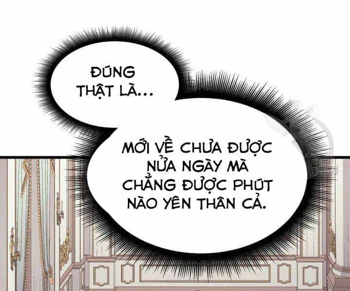 Sự Trở Lại Của Pháp Sư Vĩ Đại Sau 4000 Năm - Chương 110 - ảnh 169
