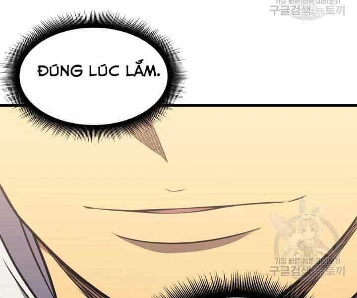 Sự Trở Lại Của Pháp Sư Vĩ Đại Sau 4000 Năm - Chương 110 - ảnh 180