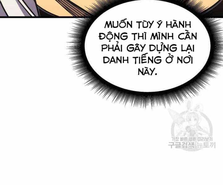 Sự Trở Lại Của Pháp Sư Vĩ Đại Sau 4000 Năm - Chương 110 - ảnh 181