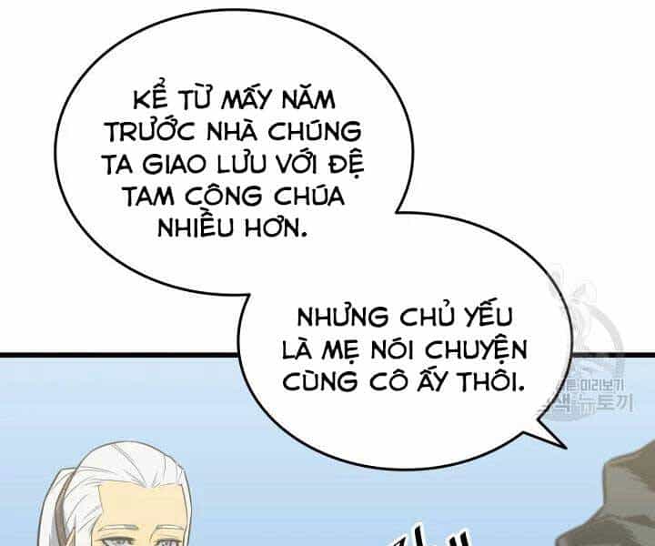 Sự Trở Lại Của Pháp Sư Vĩ Đại Sau 4000 Năm - Chương 110 - ảnh 23
