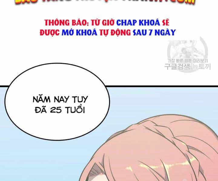 Sự Trở Lại Của Pháp Sư Vĩ Đại Sau 4000 Năm - Chương 110 - ảnh 33