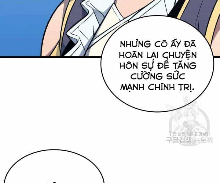 Sự Trở Lại Của Pháp Sư Vĩ Đại Sau 4000 Năm - Chương 110 - ảnh 35