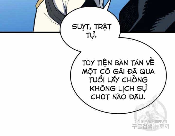 Sự Trở Lại Của Pháp Sư Vĩ Đại Sau 4000 Năm - Chương 110 - ảnh 37