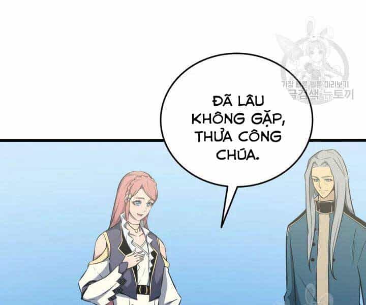 Sự Trở Lại Của Pháp Sư Vĩ Đại Sau 4000 Năm - Chương 110 - ảnh 42