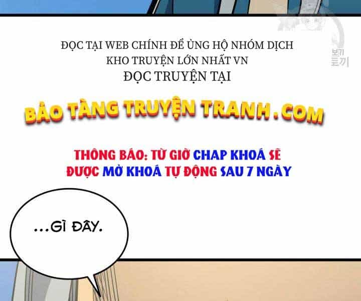 Sự Trở Lại Của Pháp Sư Vĩ Đại Sau 4000 Năm - Chương 110 - ảnh 46