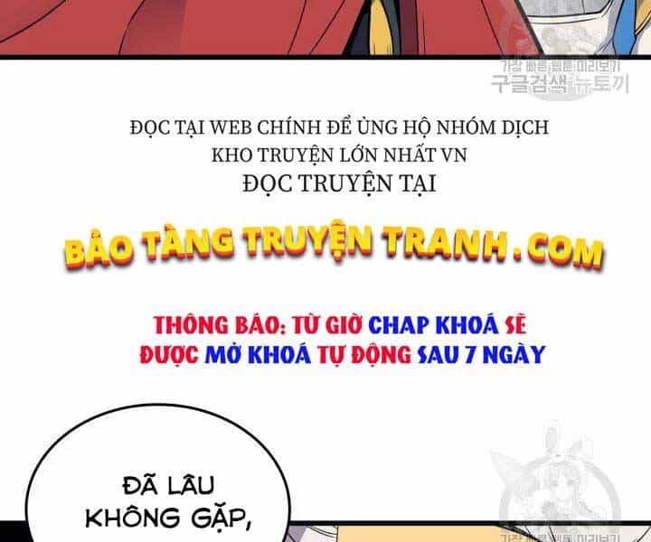 Sự Trở Lại Của Pháp Sư Vĩ Đại Sau 4000 Năm - Chương 110 - ảnh 52
