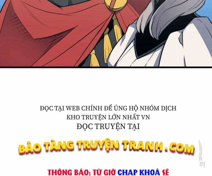 Sự Trở Lại Của Pháp Sư Vĩ Đại Sau 4000 Năm - Chương 110 - ảnh 63