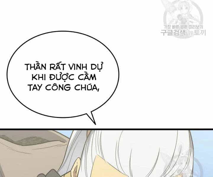 Sự Trở Lại Của Pháp Sư Vĩ Đại Sau 4000 Năm - Chương 110 - ảnh 69