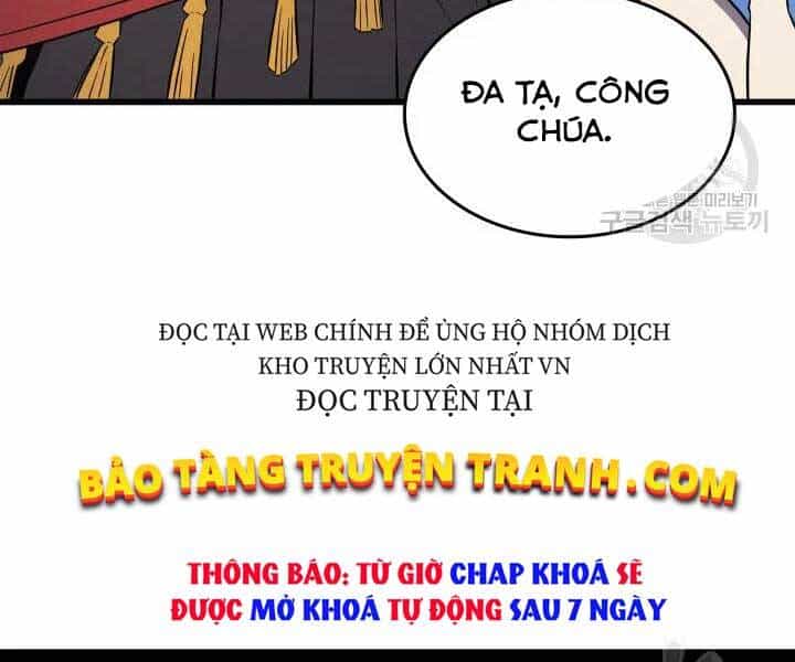Sự Trở Lại Của Pháp Sư Vĩ Đại Sau 4000 Năm - Chương 110 - ảnh 75