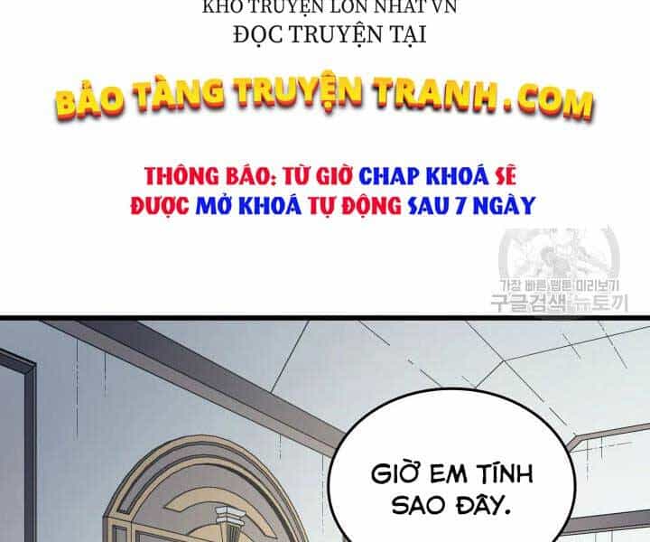 Sự Trở Lại Của Pháp Sư Vĩ Đại Sau 4000 Năm - Chương 110 - ảnh 91