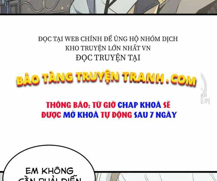 Sự Trở Lại Của Pháp Sư Vĩ Đại Sau 4000 Năm - Chương 110 - ảnh 98