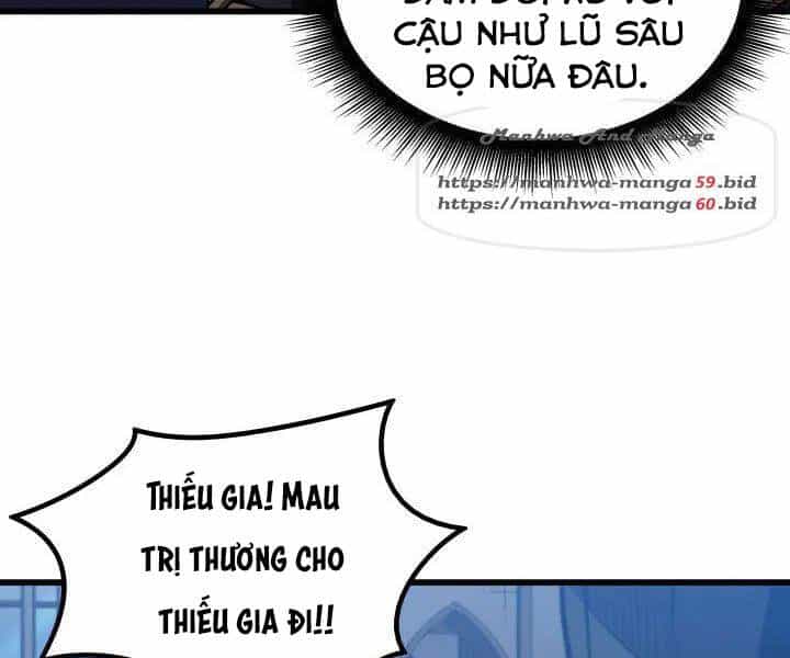 Sự Trở Lại Của Pháp Sư Vĩ Đại Sau 4000 Năm - Chương 111 - ảnh 126