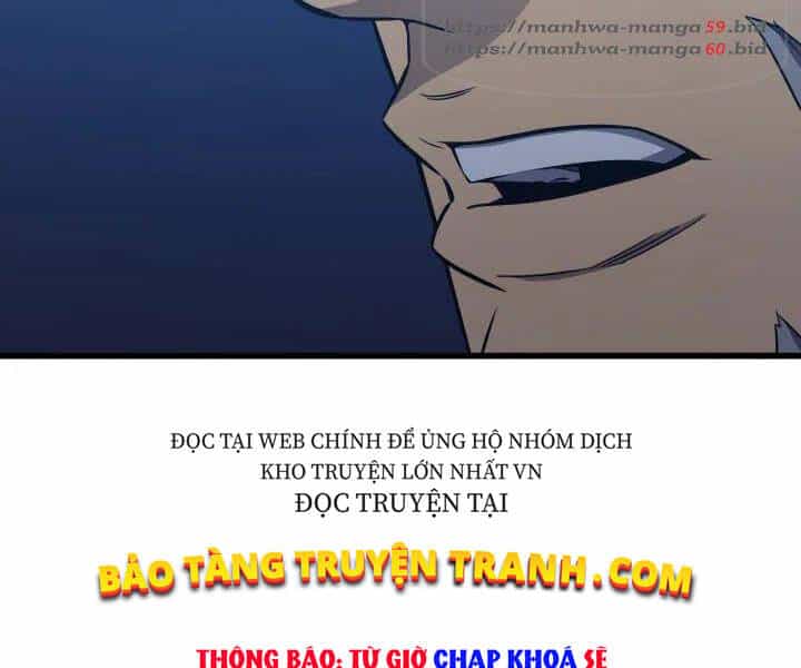 Sự Trở Lại Của Pháp Sư Vĩ Đại Sau 4000 Năm - Chương 111 - ảnh 138