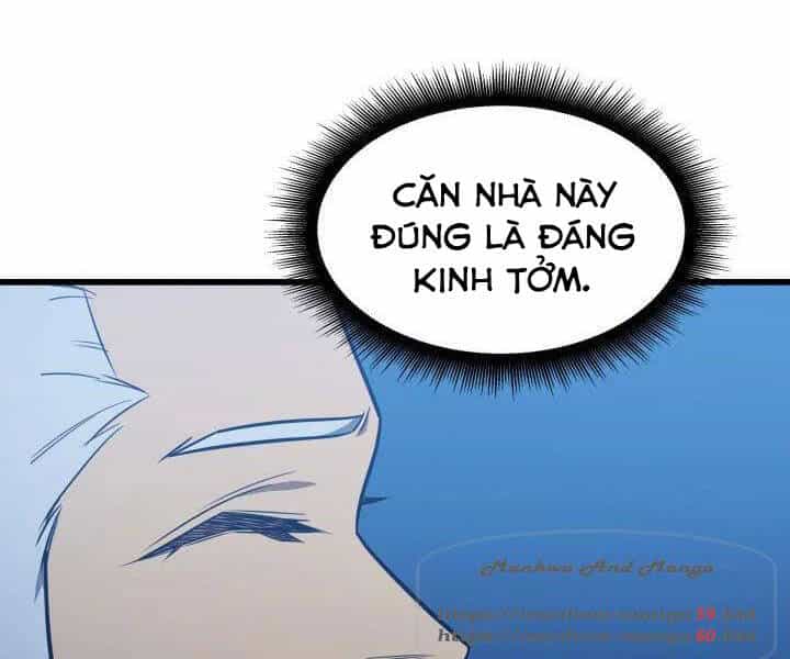 Sự Trở Lại Của Pháp Sư Vĩ Đại Sau 4000 Năm - Chương 111 - ảnh 143