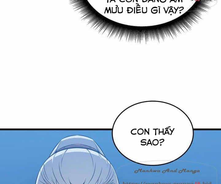 Sự Trở Lại Của Pháp Sư Vĩ Đại Sau 4000 Năm - Chương 111 - ảnh 158