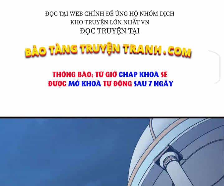 Sự Trở Lại Của Pháp Sư Vĩ Đại Sau 4000 Năm - Chương 111 - ảnh 160