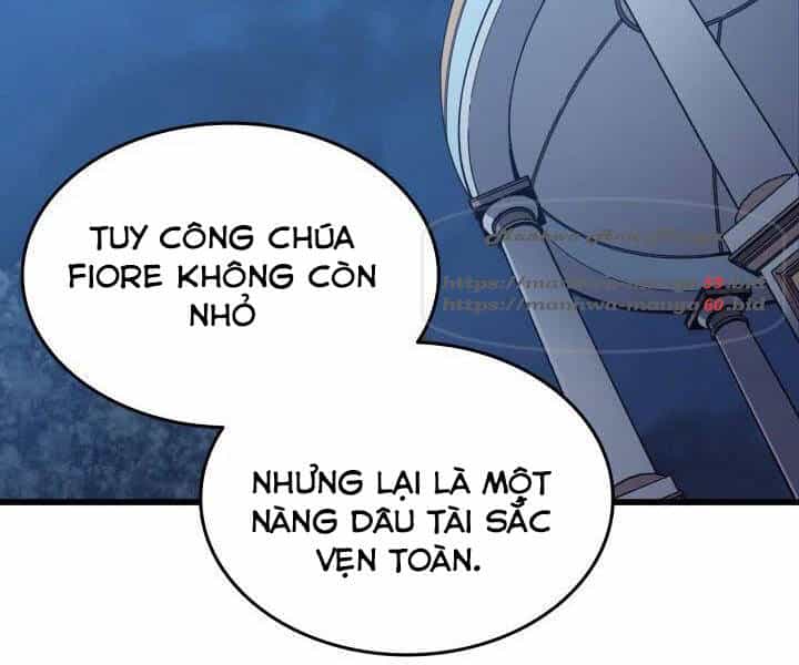 Sự Trở Lại Của Pháp Sư Vĩ Đại Sau 4000 Năm - Chương 111 - ảnh 161