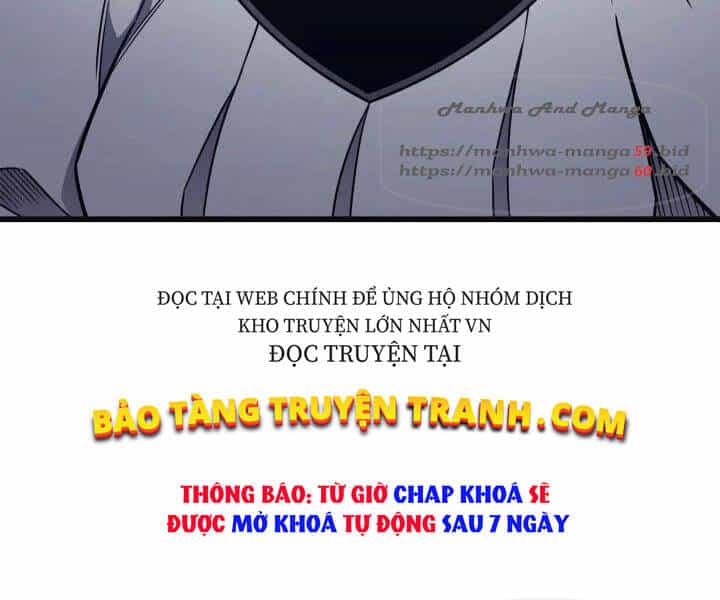 Sự Trở Lại Của Pháp Sư Vĩ Đại Sau 4000 Năm - Chương 111 - ảnh 173