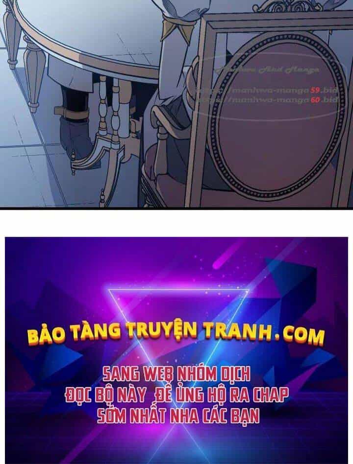 Sự Trở Lại Của Pháp Sư Vĩ Đại Sau 4000 Năm - Chương 111 - ảnh 180