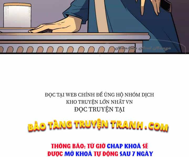 Sự Trở Lại Của Pháp Sư Vĩ Đại Sau 4000 Năm - Chương 111 - ảnh 22