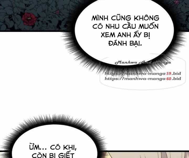 Sự Trở Lại Của Pháp Sư Vĩ Đại Sau 4000 Năm - Chương 111 - ảnh 32