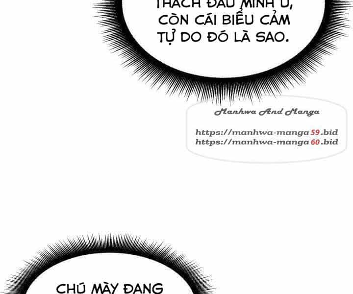 Sự Trở Lại Của Pháp Sư Vĩ Đại Sau 4000 Năm - Chương 111 - ảnh 40