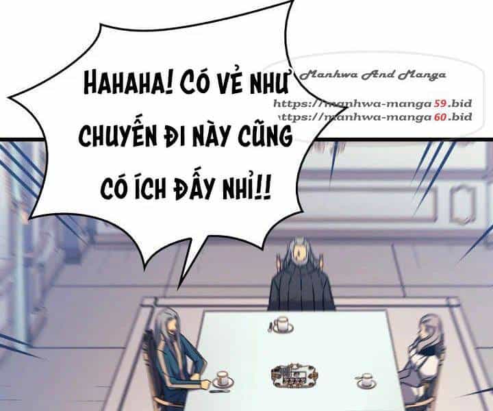 Sự Trở Lại Của Pháp Sư Vĩ Đại Sau 4000 Năm - Chương 111 - ảnh 5