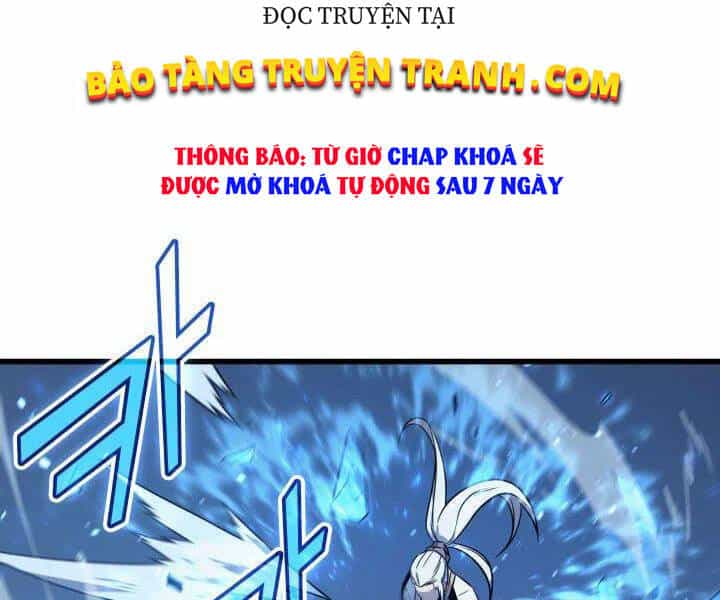 Sự Trở Lại Của Pháp Sư Vĩ Đại Sau 4000 Năm - Chương 111 - ảnh 79