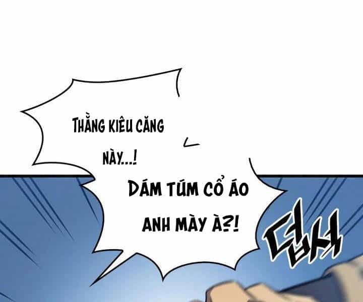Sự Trở Lại Của Pháp Sư Vĩ Đại Sau 4000 Năm - Chương 111 - ảnh 97