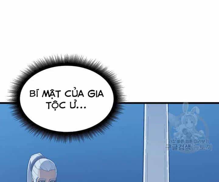 Sự Trở Lại Của Pháp Sư Vĩ Đại Sau 4000 Năm - Chương 112 - ảnh 1