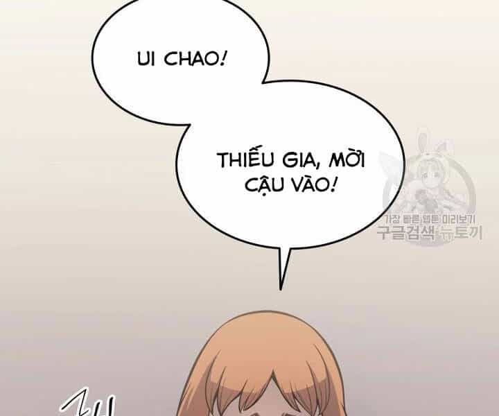 Sự Trở Lại Của Pháp Sư Vĩ Đại Sau 4000 Năm - Chương 112 - ảnh 10