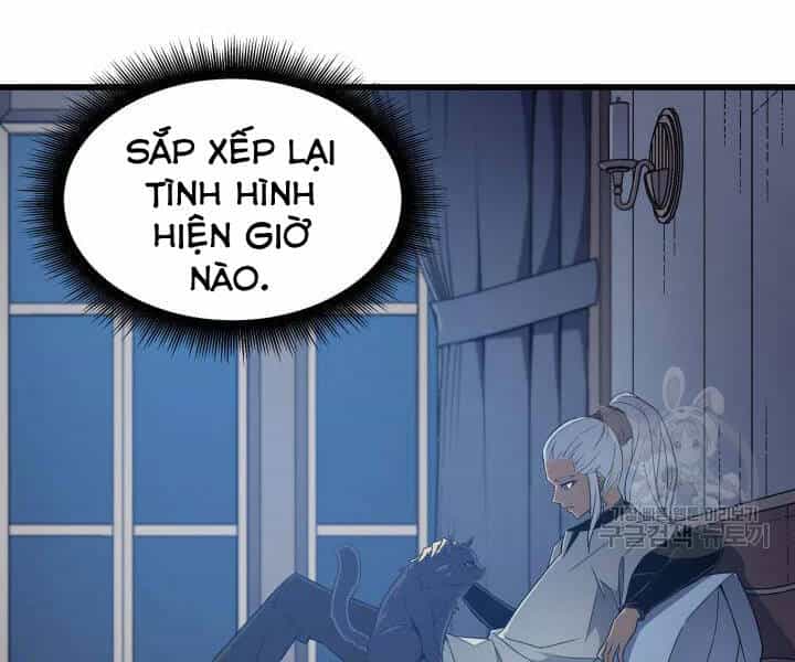 Sự Trở Lại Của Pháp Sư Vĩ Đại Sau 4000 Năm - Chương 112 - ảnh 114