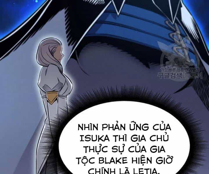 Sự Trở Lại Của Pháp Sư Vĩ Đại Sau 4000 Năm - Chương 112 - ảnh 117