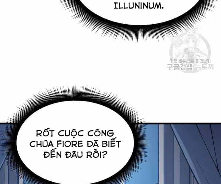 Sự Trở Lại Của Pháp Sư Vĩ Đại Sau 4000 Năm - Chương 112 - ảnh 121