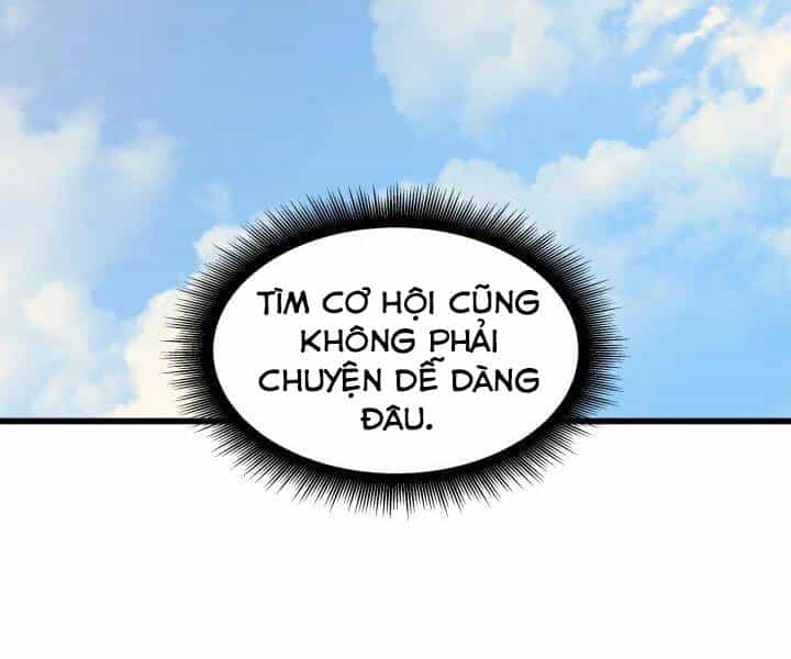 Sự Trở Lại Của Pháp Sư Vĩ Đại Sau 4000 Năm - Chương 112 - ảnh 128