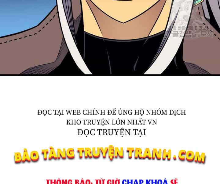 Sự Trở Lại Của Pháp Sư Vĩ Đại Sau 4000 Năm - Chương 112 - ảnh 133
