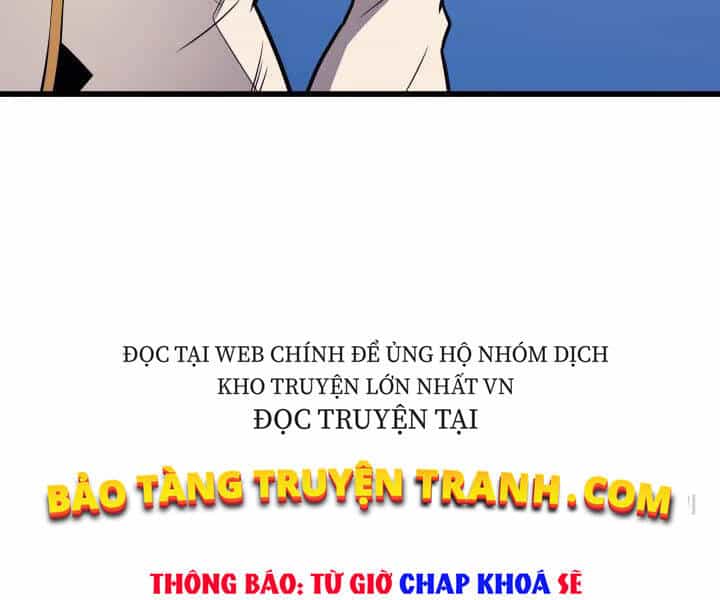 Sự Trở Lại Của Pháp Sư Vĩ Đại Sau 4000 Năm - Chương 112 - ảnh 148