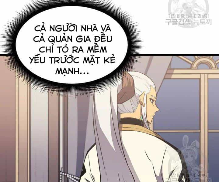 Sự Trở Lại Của Pháp Sư Vĩ Đại Sau 4000 Năm - Chương 112 - ảnh 15