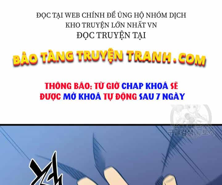 Sự Trở Lại Của Pháp Sư Vĩ Đại Sau 4000 Năm - Chương 112 - ảnh 156