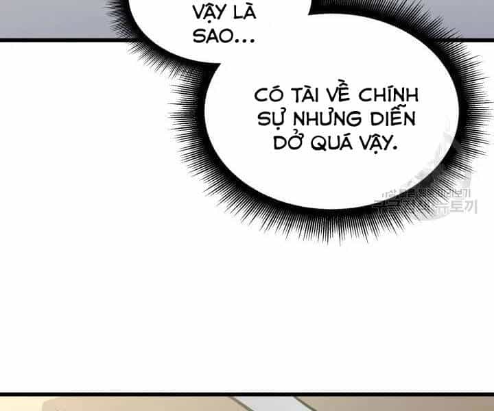 Sự Trở Lại Của Pháp Sư Vĩ Đại Sau 4000 Năm - Chương 112 - ảnh 162